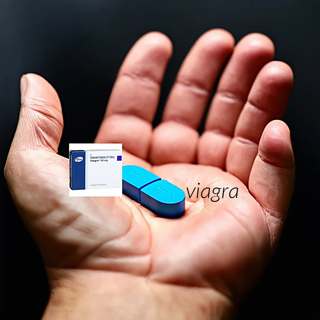 Viagra prix québec